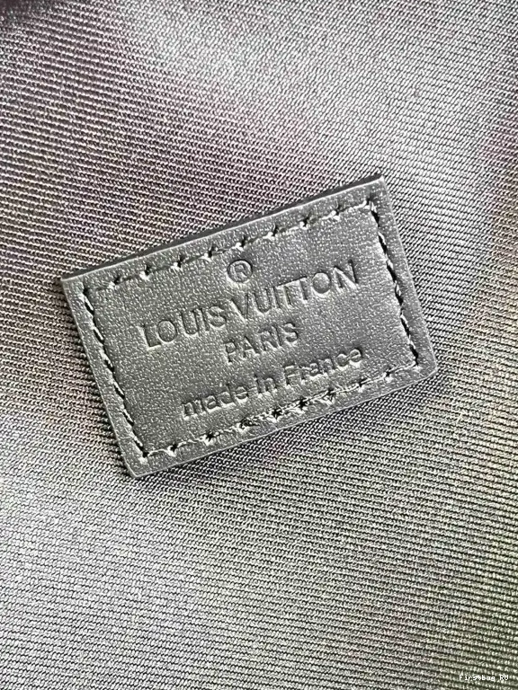 Firstbags ru review SOFT HANDLE LOUIS TRUNK VUITTON 0628